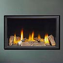 Apex Fires Cirrus X2 HE Trimless Hole in the Wall Gas Fire _ hole-in-the-wall-gas-fires